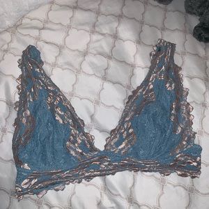 Urban Outfitters Bralette